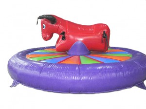 inflatabull reviews